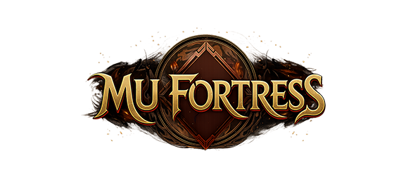 MU Fortress